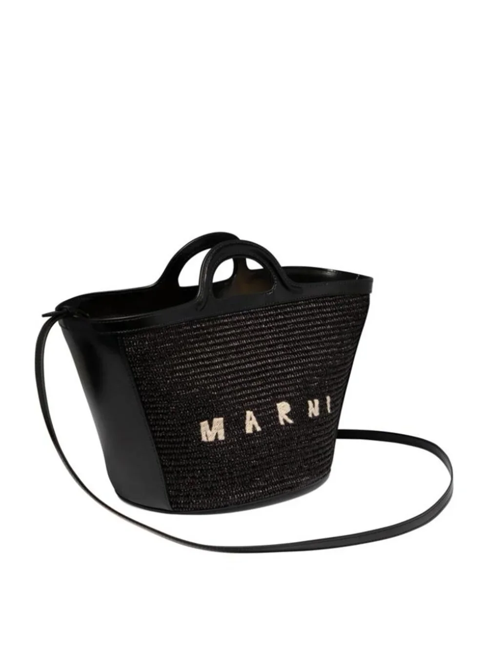 Marni Tropicalia Handbag Women - Picture 2 of 5